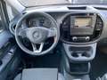 Mercedes-Benz Marco Polo Rhön Camp "The Pace" 119CDI 9G-tronic Argent - thumbnail 14