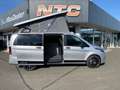 Mercedes-Benz Marco Polo Rhön Camp "The Pace" 119CDI 9G-tronic Silver - thumbnail 9