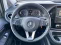 Mercedes-Benz Marco Polo Rhön Camp "The Pace" 119CDI 9G-tronic Argent - thumbnail 15