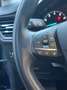 Ford Focus Titanium *1.Hand*Top Ausstattung*Kamera*AHK Blau - thumbnail 16