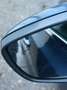 Ford Focus Titanium *1.Hand*Top Ausstattung*Kamera*AHK Blau - thumbnail 15