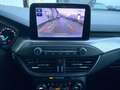 Ford Focus Titanium *1.Hand*Top Ausstattung*Kamera*AHK Blau - thumbnail 8