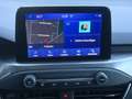Ford Focus Titanium *1.Hand*Top Ausstattung*Kamera*AHK Blau - thumbnail 6