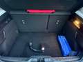 Ford Focus Titanium *1.Hand*Top Ausstattung*Kamera*AHK Blau - thumbnail 25