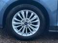 Ford Focus Titanium *1.Hand*Top Ausstattung*Kamera*AHK Blau - thumbnail 14