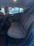 Ford Focus Titanium *1.Hand*Top Ausstattung*Kamera*AHK Blau - thumbnail 18