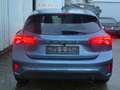 Ford Focus Titanium *1.Hand*Top Ausstattung*Kamera*AHK Blau - thumbnail 5