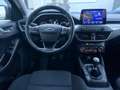 Ford Focus Titanium *1.Hand*Top Ausstattung*Kamera*AHK Blau - thumbnail 9
