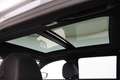 BMW 530 d xDrive Touring M Sport Sthzg ACC*UVP:94.070 Gris - thumbnail 16