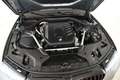 BMW 530 d xDrive Touring M Sport Sthzg ACC*UVP:94.070 Gris - thumbnail 21