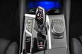 BMW 530 d xDrive Touring M Sport Sthzg ACC*UVP:94.070 Gris - thumbnail 15