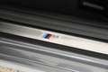 BMW 530 d xDrive Touring M Sport Sthzg ACC*UVP:94.070 Gris - thumbnail 19