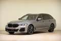 BMW 530 d xDrive Touring M Sport Sthzg ACC*UVP:94.070 Gris - thumbnail 1