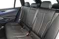 BMW 530 d xDrive Touring M Sport Sthzg ACC*UVP:94.070 Gris - thumbnail 8