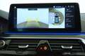 BMW 530 d xDrive Touring M Sport Sthzg ACC*UVP:94.070 Gris - thumbnail 14