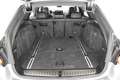 BMW 530 d xDrive Touring M Sport Sthzg ACC*UVP:94.070 Gris - thumbnail 9