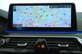 BMW 530 d xDrive Touring M Sport Sthzg ACC*UVP:94.070 Gris - thumbnail 13