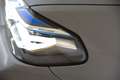 BMW 530 d xDrive Touring M Sport Sthzg ACC*UVP:94.070 Gris - thumbnail 24