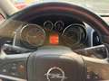 Opel Astra Edition Grijs - thumbnail 16