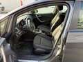Opel Astra Edition Grijs - thumbnail 14