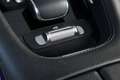 Mercedes-Benz GLE 350 Coupé d 4MATIC AMG Line | Luchtvering | Burmester Zwart - thumbnail 30
