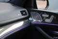Mercedes-Benz GLE 350 Coupé d 4MATIC AMG Line | Luchtvering | Burmester Zwart - thumbnail 27