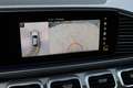 Mercedes-Benz GLE 350 Coupé d 4MATIC AMG Line | Luchtvering | Burmester Zwart - thumbnail 17