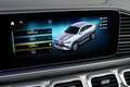 Mercedes-Benz GLE 350 Coupé d 4MATIC AMG Line | Luchtvering | Burmester Zwart - thumbnail 33