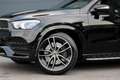 Mercedes-Benz GLE 350 Coupé d 4MATIC AMG Line | Luchtvering | Burmester Zwart - thumbnail 18
