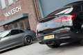 Mercedes-Benz GLE 350 Coupé d 4MATIC AMG Line | Luchtvering | Burmester Zwart - thumbnail 19