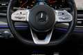 Mercedes-Benz GLE 350 Coupé d 4MATIC AMG Line | Luchtvering | Burmester Zwart - thumbnail 21