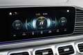 Mercedes-Benz GLE 350 Coupé d 4MATIC AMG Line | Luchtvering | Burmester Zwart - thumbnail 43