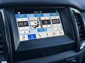Ford Ranger Ranger Doppelkabine Wildtrak 4x4 3,2 TDCi Aut. ... Orange - thumbnail 41