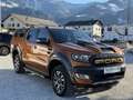 Ford Ranger Ranger Doppelkabine Wildtrak 4x4 3,2 TDCi Aut. ... Orange - thumbnail 7