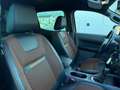 Ford Ranger Ranger Doppelkabine Wildtrak 4x4 3,2 TDCi Aut. ... Orange - thumbnail 29