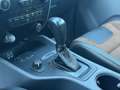 Ford Ranger Ranger Doppelkabine Wildtrak 4x4 3,2 TDCi Aut. ... Orange - thumbnail 23
