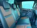 Ford Ranger Ranger Doppelkabine Wildtrak 4x4 3,2 TDCi Aut. ... Orange - thumbnail 31
