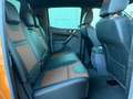 Ford Ranger Ranger Doppelkabine Wildtrak 4x4 3,2 TDCi Aut. ... Orange - thumbnail 30