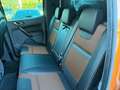 Ford Ranger Ranger Doppelkabine Wildtrak 4x4 3,2 TDCi Aut. ... Orange - thumbnail 33