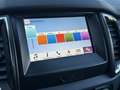 Ford Ranger Ranger Doppelkabine Wildtrak 4x4 3,2 TDCi Aut. ... Orange - thumbnail 45