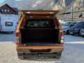 Ford Ranger Ranger Doppelkabine Wildtrak 4x4 3,2 TDCi Aut. ... Orange - thumbnail 14