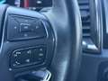 Ford Ranger Ranger Doppelkabine Wildtrak 4x4 3,2 TDCi Aut. ... Orange - thumbnail 37