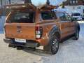 Ford Ranger Ranger Doppelkabine Wildtrak 4x4 3,2 TDCi Aut. ... Orange - thumbnail 11