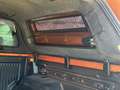 Ford Ranger Ranger Doppelkabine Wildtrak 4x4 3,2 TDCi Aut. ... Orange - thumbnail 16