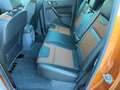 Ford Ranger Ranger Doppelkabine Wildtrak 4x4 3,2 TDCi Aut. ... Orange - thumbnail 32