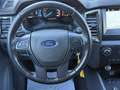 Ford Ranger Ranger Doppelkabine Wildtrak 4x4 3,2 TDCi Aut. ... Orange - thumbnail 35