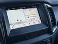 Ford Ranger Ranger Doppelkabine Wildtrak 4x4 3,2 TDCi Aut. ... Orange - thumbnail 39