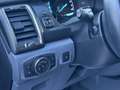 Ford Ranger Ranger Doppelkabine Wildtrak 4x4 3,2 TDCi Aut. ... Orange - thumbnail 24