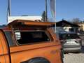 Ford Ranger Ranger Doppelkabine Wildtrak 4x4 3,2 TDCi Aut. ... Orange - thumbnail 21