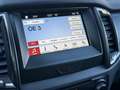 Ford Ranger Ranger Doppelkabine Wildtrak 4x4 3,2 TDCi Aut. ... Orange - thumbnail 40